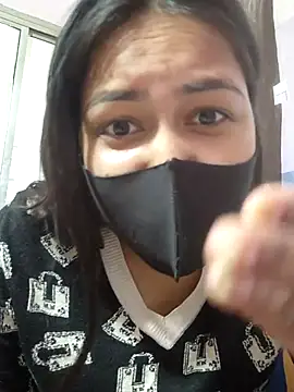 sanu_07's cam snapshot