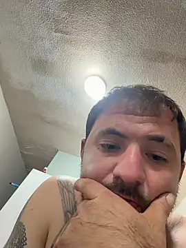 rodaisy's cam snapshot