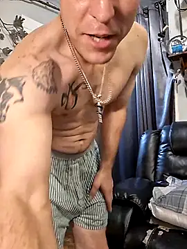 jakestatefarm217's cam snapshot