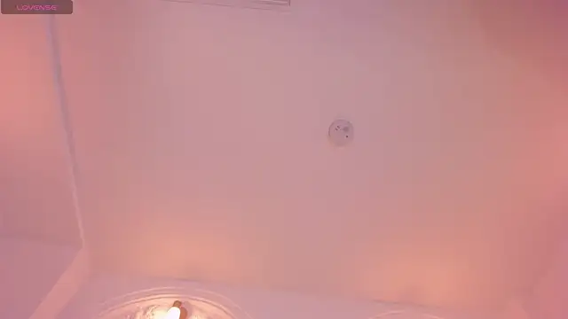 TiffannySins's cam snapshot