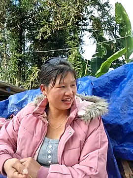 diamond--'s cam snapshot