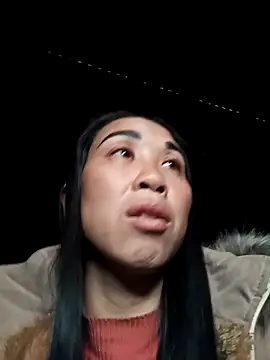 vtmbae's cam snapshot