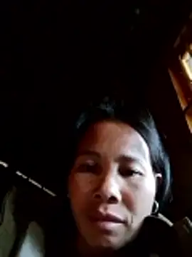 Ana_hoa's cam snapshot