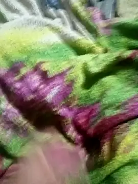 DkSafadoo's cam snapshot