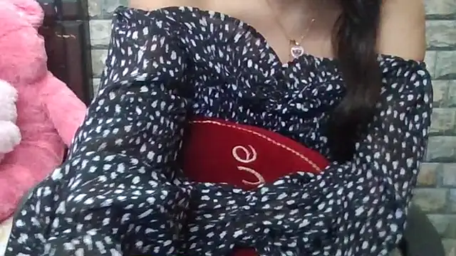 Sexy_iknoor's cam snapshot