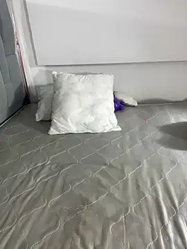 HannaSexyy's cam snapshot