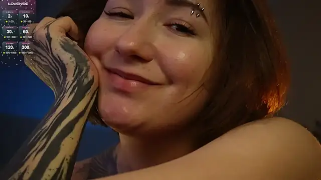 Megan__Hart's cam snapshot