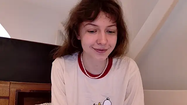 sun_place's cam snapshot