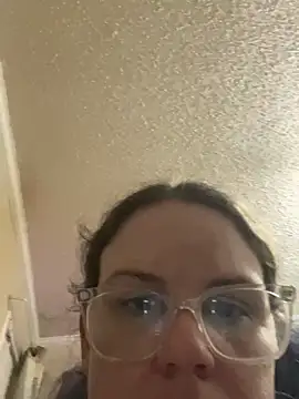 velvetta_'s cam snapshot