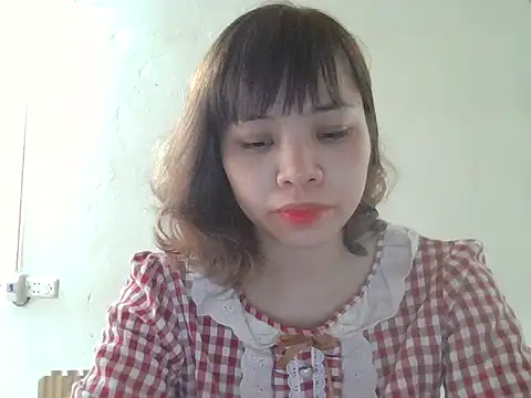 Angela-Eira's cam snapshot