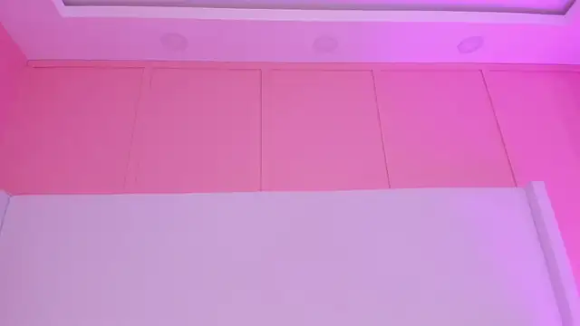 shaina_vasquez's cam snapshot