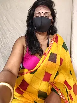 Lovely12streaming's cam snapshot