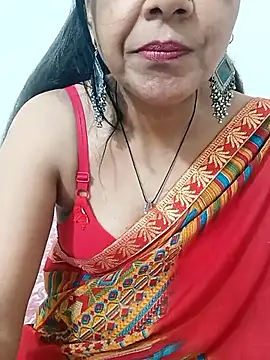 Shanu_Shah's cam snapshot