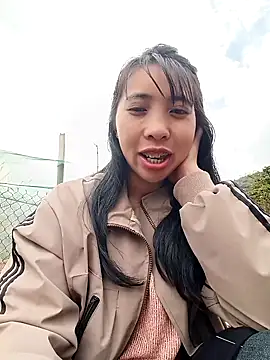 emaame68's cam snapshot