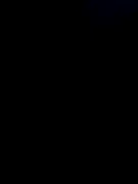 Psvsecreto live sex cam