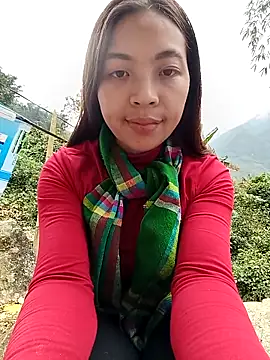 -Miu-98's cam snapshot