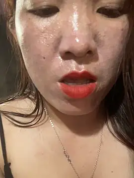 Luna-ass's cam snapshot