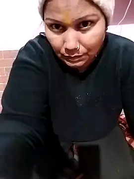 Punjabi_Jatni's cam snapshot