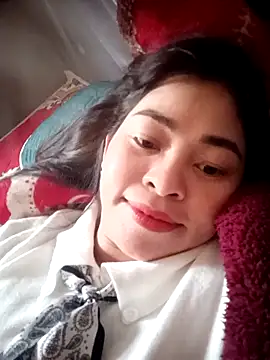 Bamboo-niee123's cam snapshot