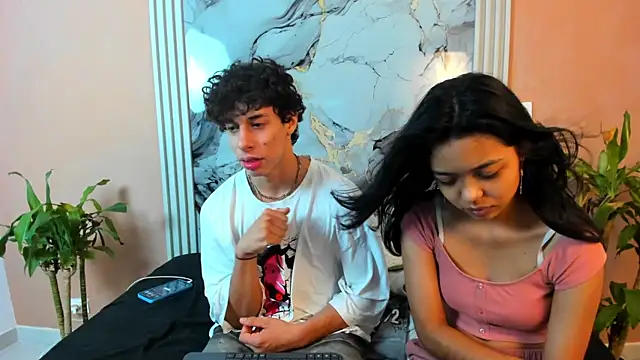 chris_evans27's cam snapshot