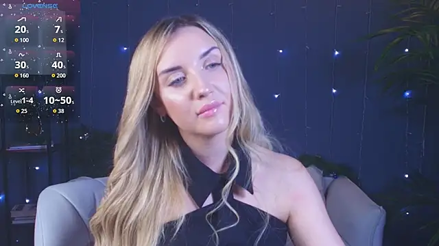 _Mi1a_'s cam snapshot