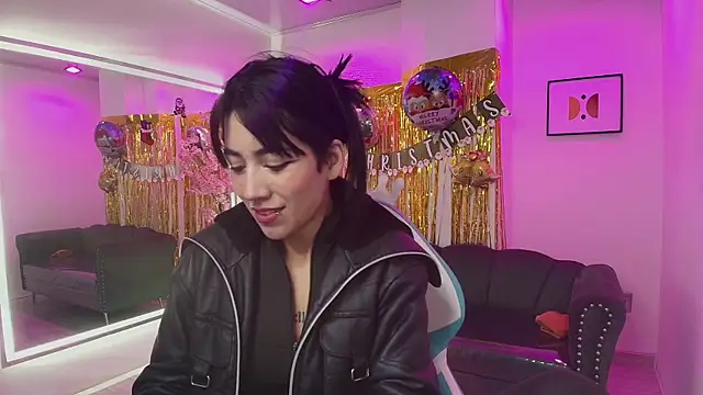 myla_evans's cam snapshot