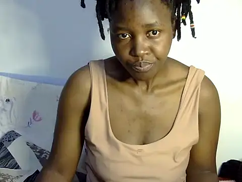 Sweet_ebony20's cam snapshot