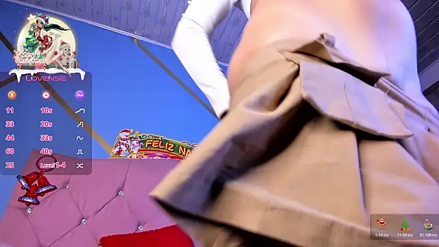 brenda_moris01's cam snapshot