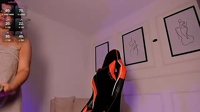 veronica185's cam snapshot