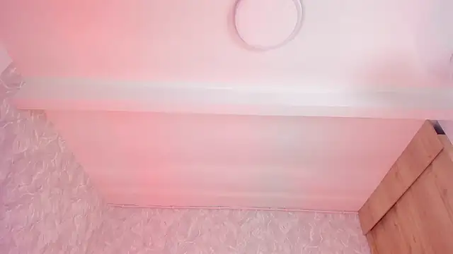 PAULETEJOHNSON's cam snapshot