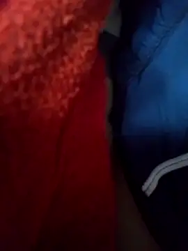 marylove-cc's cam snapshot