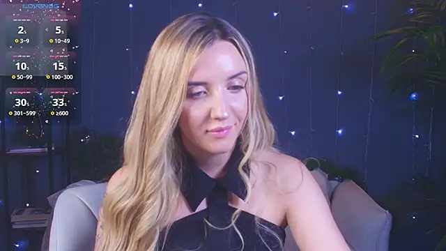 _Mi1a_'s cam snapshot