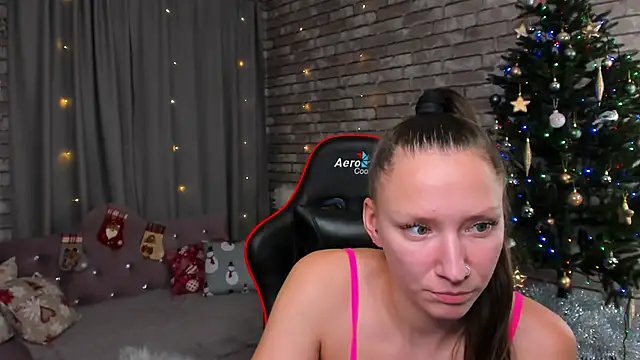 SarahCoksss's cam snapshot