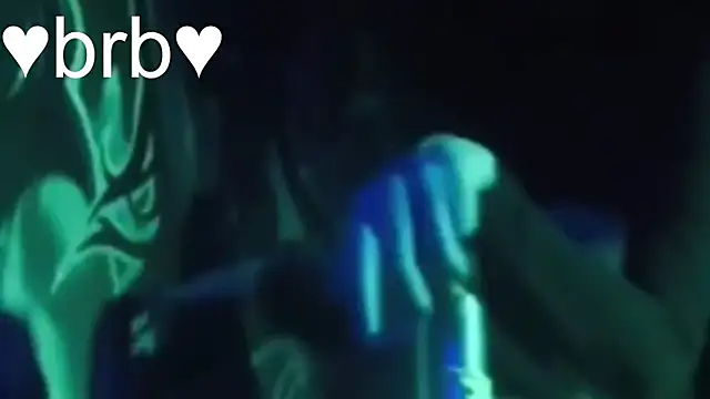 baby__kim's cam snapshot