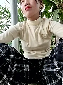 Tin_tanny's cam snapshot