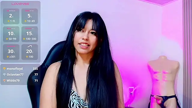 sharon_diamond_'s cam snapshot