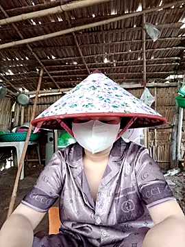 ZennyBones_Mill02's cam snapshot