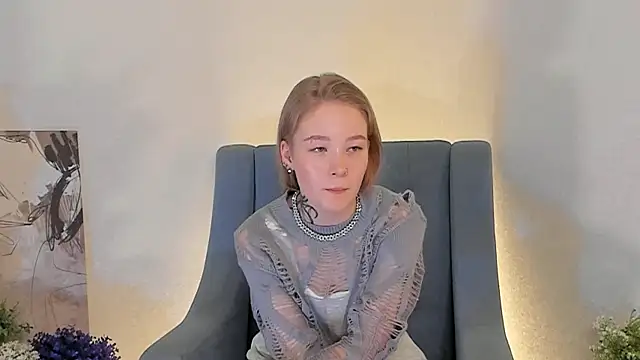 MaireLanda's cam snapshot