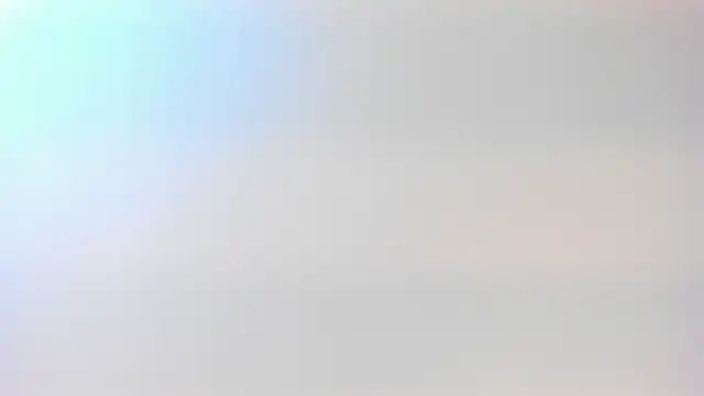 danna_loyd's cam snapshot