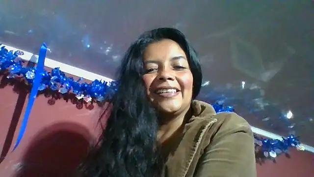 DianaOchoa_'s cam snapshot