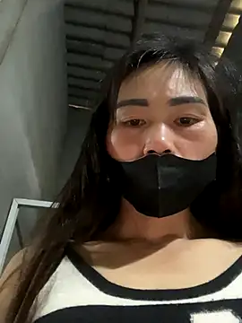 meganmeo's cam snapshot