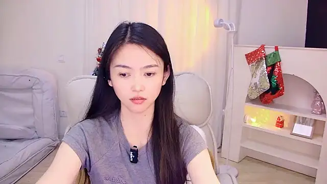 Coco-Sweetie's cam snapshot