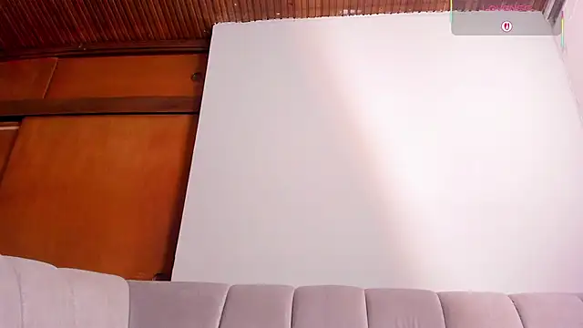 CAYLINCOLLINS's cam snapshot