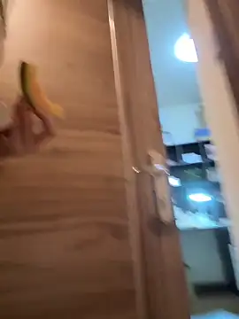 chick-888's cam snapshot