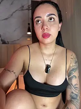 Kyle_brown1_'s cam snapshot