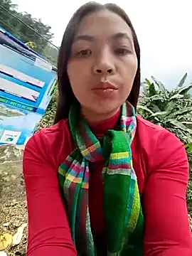 -Miu-98's cam snapshot