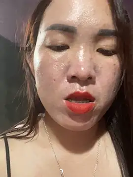 Luna-ass's cam snapshot