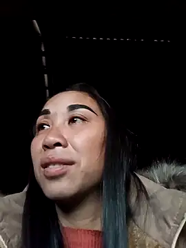 vtmbae's cam snapshot