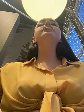 KiraSunshine's cam snapshot