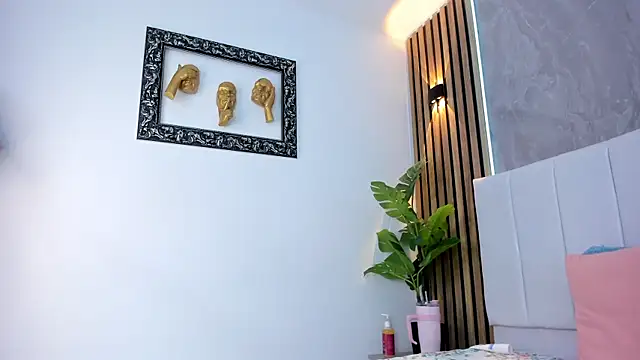 Carlotta_de_velour's cam snapshot